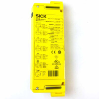 SICK Sicherheits-Schaltgerät UE403-A0930 1026287 GEB