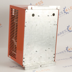 SEW EURODRIVE Frequenzumrichter Movitrac 3003-403-4-00 8256489 GEB