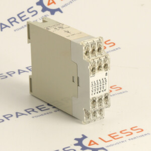 E.Dold & Söhne KG Lampentestmodul MK9994 MK 9994 GEB