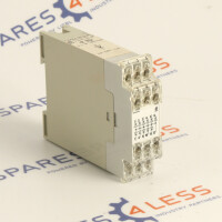 E.Dold & Söhne KG Lampentestmodul MK9994 MK 9994 GEB