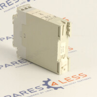 E.Dold & Söhne KG Lampentestmodul MK9994 MK 9994 GEB