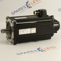Indramat Servomotor MDD090B-N-020-N2L-110PA0 REM