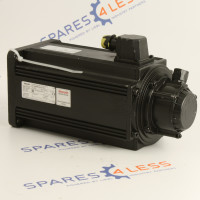 Indramat Servomotor MDD090B-N-020-N2L-110PA0 REM