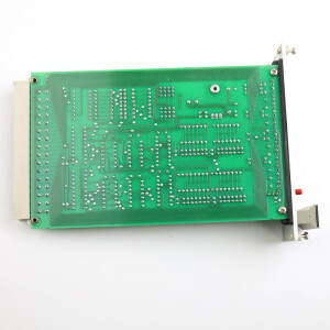 ATR Industrie-Elektronik Fast-Logic-Interface Pancon 101-932-033 GEB