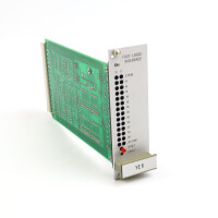 ATR Industrie-Elektronik Fast-Logic-Interface Pancon 101-932-033 GEB