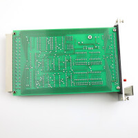 ATR Industrie-Elektronik Fast-Logic-Interface Pancon 101-932-033 GEB
