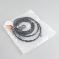 ifm efector induktiver Sensor IF5345 IF-3004-BPKG OVP