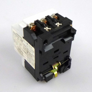 Siemens Leistungsschalter 3VE1010-2M GEB