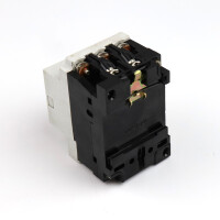 Siemens Leistungsschalter 3VE1010-2L GEB