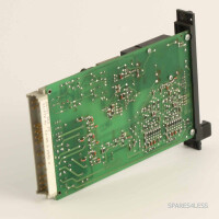 Endress+Hauser Füllstandsgrenzschalter FTL 170Z  GEB
