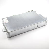 Rexroth Einzelachs-Wechselrichter HMS01.1N-W0054-A-07-NNNN CSB01.1N. GEB