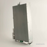 Rexroth Einzelachs-Wechselrichter HMS01.1N-W0054-A-07-NNNN CSB01.1C.. GEB