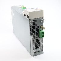 Rexroth Einzelachs-Wechselrichter HMS01.1N-W0070-A-07-NNNN R911295326 GEB