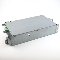 Rexroth Einzelachs-Wechselrichter HMS01.1N-W0070-A-07-NNNN R911295326 GEB