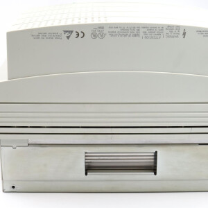 Lenze Frequenzumrichter ID 00400041 EVF8221-E GEB
