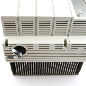 Lenze Frequenzumrichter ID 00400041 EVF8221-E GEB
