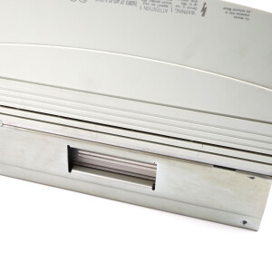 Lenze Frequenzumrichter ID 00400041 EVF8221-E GEB