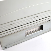 Lenze Frequenzumrichter ID 00400041 EVF8221-E GEB