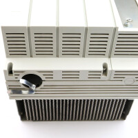 Lenze Frequenzumrichter ID 00400041 EVF8221-E GEB