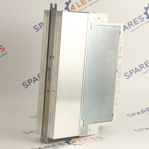 Lenze Servo Antriebsregler Kurvenscheibe 00488507 EVS9322-EKV004 GEB