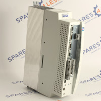 Lenze Servo Antriebsregler Kurvenscheibe 00488507 EVS9322-EKV004 GEB