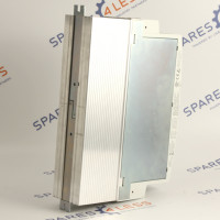 Lenze Servo Antriebsregler Kurvenscheibe 00488507 EVS9322-EKV004 GEB
