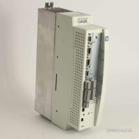 Lenze Servo Antriebsregler Kurvenscheibe 00473094 EVS9322-EKV004 GEB