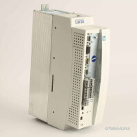 Lenze Servo Antriebsregler Umrichter 00408452 EVS9323-ES GEB