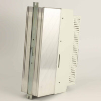 Lenze Servo Antriebsregler Umrichter 00408452 EVS9323-ES GEB