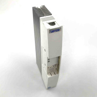 Lenze Bremsmodul 00401024 EMB9352-E GEB