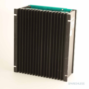 SECO DC Drive / Antrieb QUADRALINE R RC1005 25A GEB