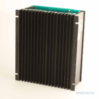 SECO DC Drive / Antrieb QUADRALINE R RC1005 25A GEB