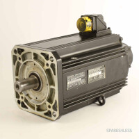 Rexroth Indramat Servomotor MDD115B-N-020-N2L-130GA0 GEB