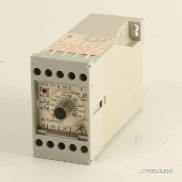 E.Dold & Söhne KG minitimer AI 954N.0082 GEB