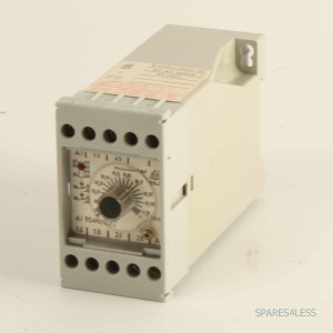 E.Dold & Söhne KG minitimer AI 954N.0082 GEB