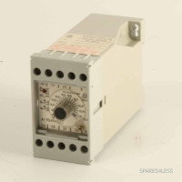 E.Dold & Söhne KG minitimer AI 954N.0082 GEB