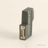 Wieland Profibus-DP 83.0300010.0 GEB