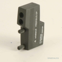 Wieland Profibus-DP 83.0300010.0 GEB
