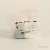 Allen Bradley Anschlussklemme 140M-C-WTE Ser.A OVP