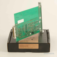 INDRAMAT CONTROL CARD DEF01.1M 109-0785-3B16-06 OVP