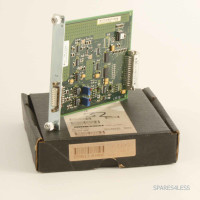 INDRAMAT CONTROL CARD DRF01.1M 109-0919-4B12-01 OVP