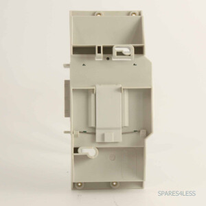 INDRAMAT BASIS-PLATINE RECO02  RMB02.2-02  R911278845 NOV