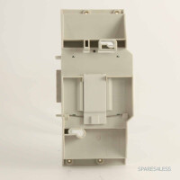INDRAMAT BASIS-PLATINE RECO02  RMB02.2-02  R911278845 NOV