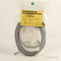 Turck Näherungsschalter perma prox BIM-PST-AP6X 46240 OVP