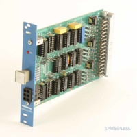 Contraves Modul compact HRU GB302053-Z GEB