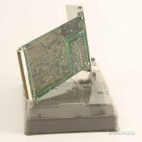 Gericke CPU 500-01 28.92-00009 GEB