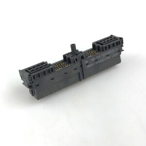 Simatic S7 Anschlusstecker 6ES7 921-3AA20-0AA0 GEB