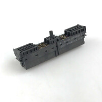 Simatic S7 Anschlusstecker 6ES7 921-3AA20-0AA0 GEB