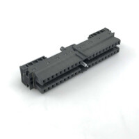 Simatic S7 Anschlusstecker 6ES7 921-3AA20-0AA0 GEB