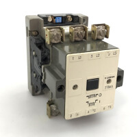 Siemens Schütz 3TB4617-0AM0 GEB